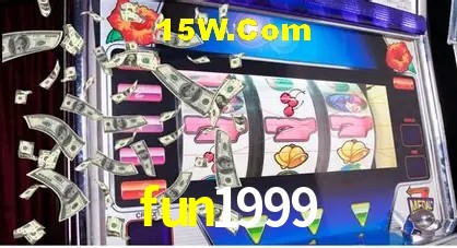 Integração de APIs fun1999