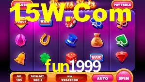 PIX Instantâneo fun1999