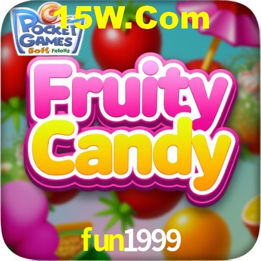 Login Seguro fun1999