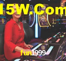 Interface Premium fun1999