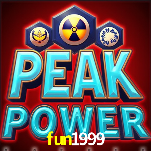 Casino Ao Vivo fun1999