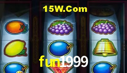 Promoção Relâmpago fun1999