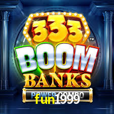 Jogos Exclusivos fun1999