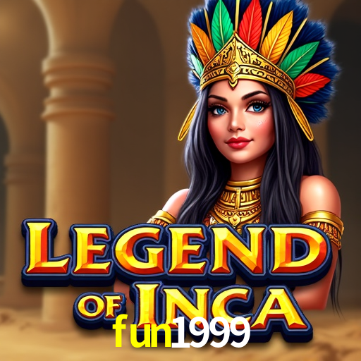 Experiência VIP fun1999