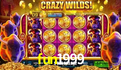 Promoções Sazonais fun1999