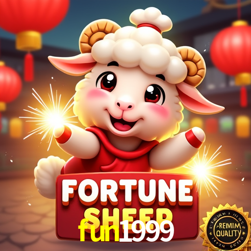Estatísticas do Jogo fun1999