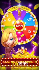 Casino Ao Vivo fun1999