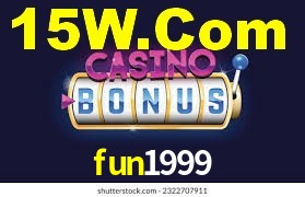 Torneios fun1999