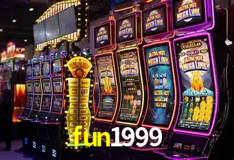 Sistemas de Segurança fun1999