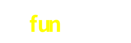 fun1999 App